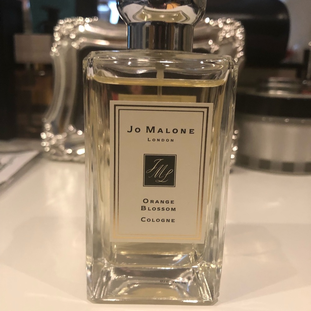 Jo Malone Orange Blossom Cologne